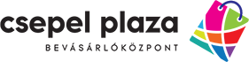 csepelplaza_logo_big