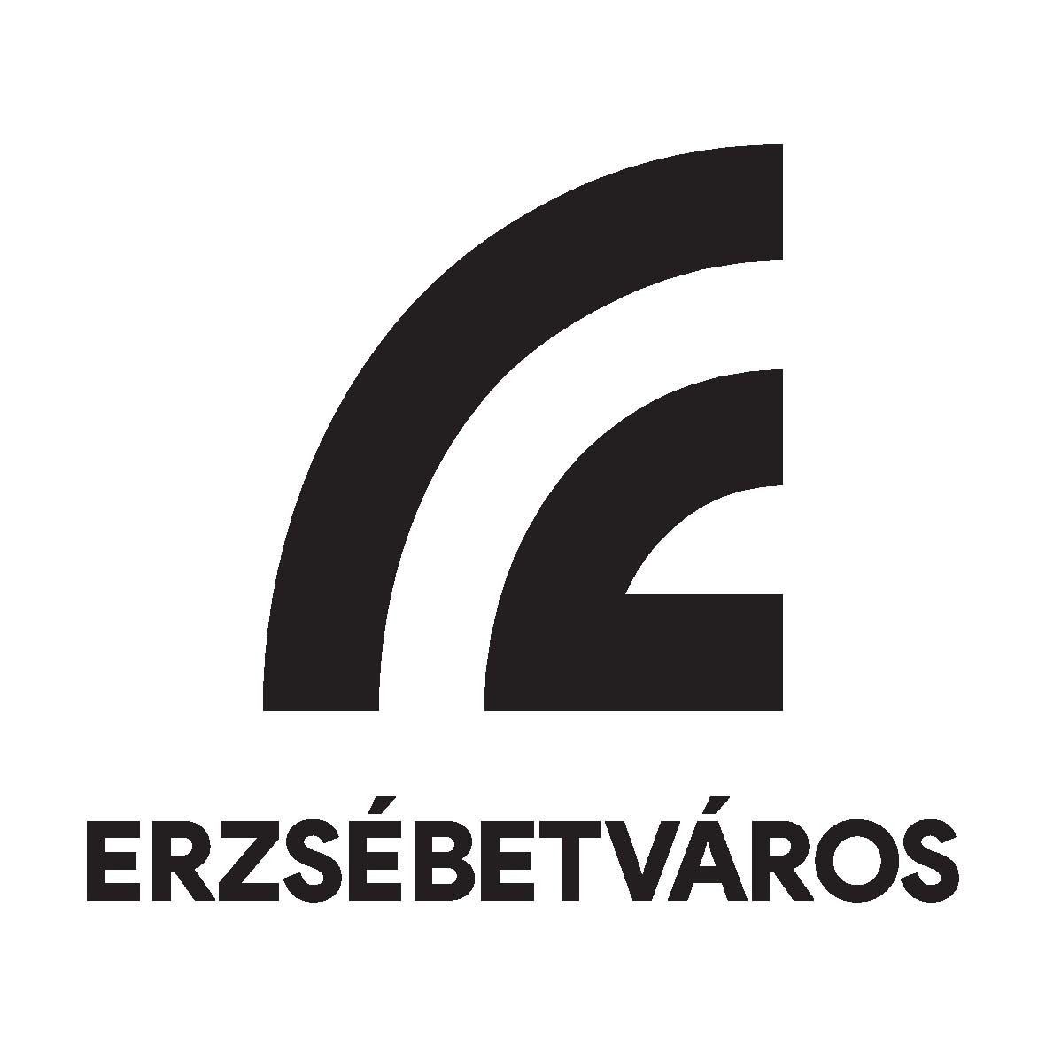 10. erzsebetvaros1