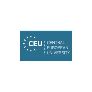 ceu