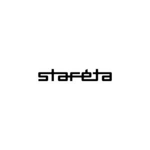 stafeta